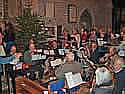 Picture, Some of the Performers